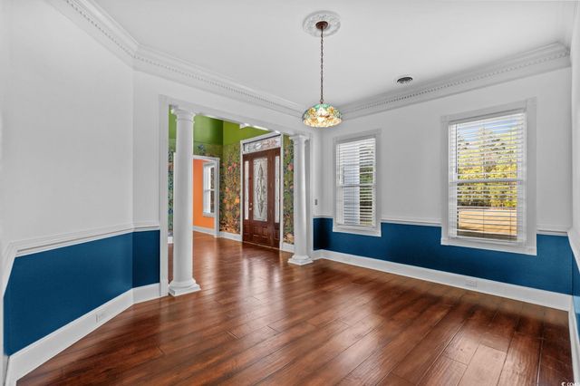 871 Redwolf Trail, Myrtle Beach, SC 29579