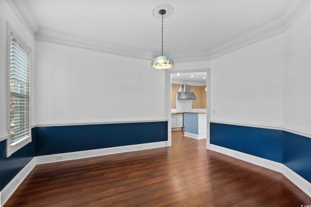 871 Redwolf Trail, Myrtle Beach, SC 29579