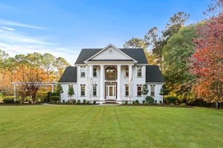 871 Redwolf Trail, Myrtle Beach, SC 29579