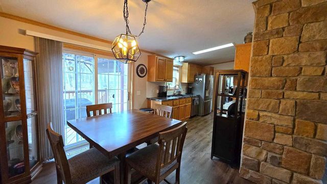 285 Berry Lane, Wisconsin Dells, WI 53965