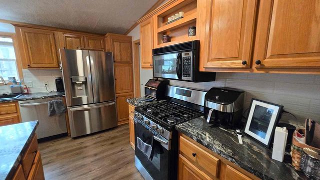 285 Berry Lane, Wisconsin Dells, WI 53965