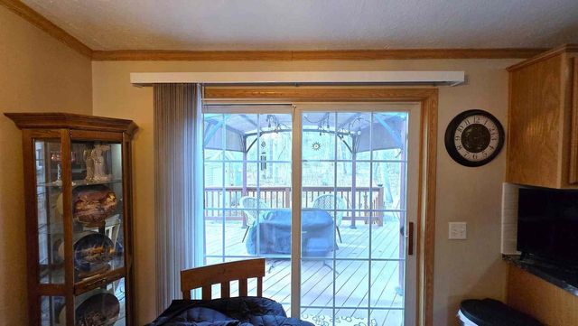 285 Berry Lane, Wisconsin Dells, WI 53965