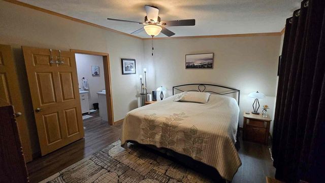 285 Berry Lane, Wisconsin Dells, WI 53965