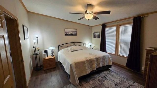 285 Berry Lane, Wisconsin Dells, WI 53965