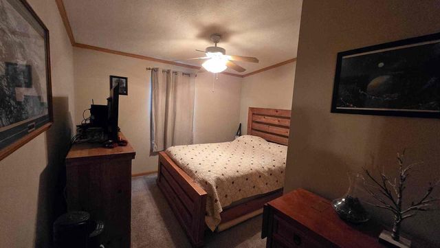 285 Berry Lane, Wisconsin Dells, WI 53965