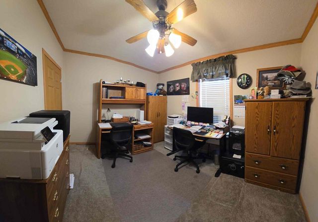 285 Berry Lane, Wisconsin Dells, WI 53965