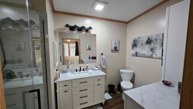 285 Berry Lane, Wisconsin Dells, WI 53965