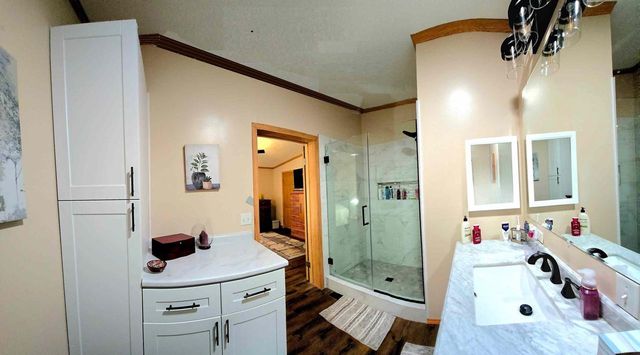 285 Berry Lane, Wisconsin Dells, WI 53965