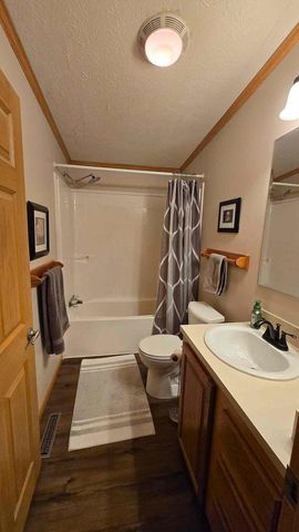 285 Berry Lane, Wisconsin Dells, WI 53965