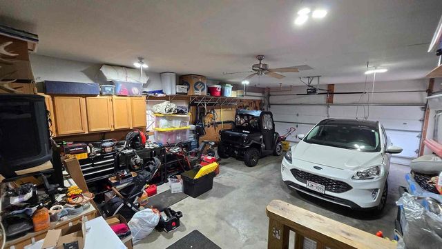 285 Berry Lane, Wisconsin Dells, WI 53965