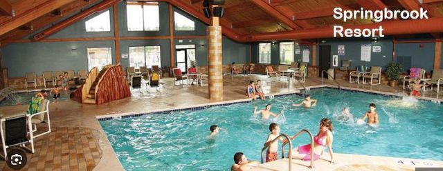 285 Berry Lane, Wisconsin Dells, WI 53965