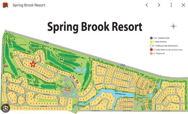 285 Berry Lane, Wisconsin Dells, WI 53965