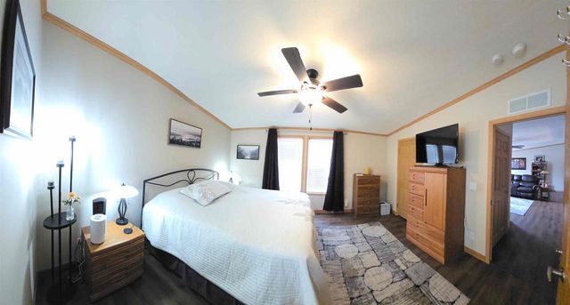 285 Berry Lane, Wisconsin Dells, WI 53965