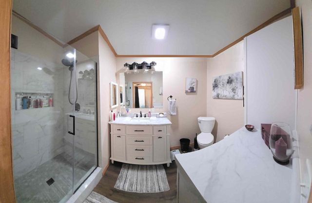 285 Berry Lane, Wisconsin Dells, WI 53965