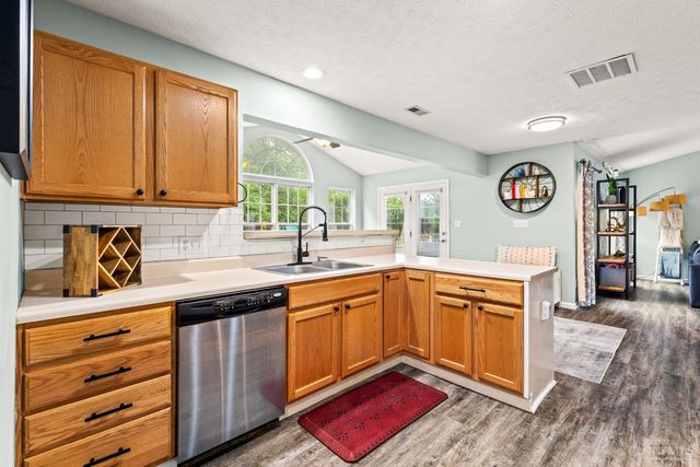 130 McDaniels Lane, Springboro, OH 45066