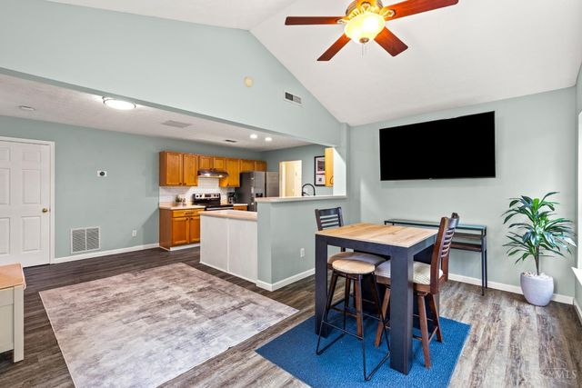 130 McDaniels Lane, Springboro, OH 45066