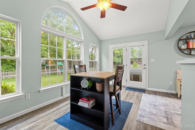 130 McDaniels Lane, Springboro, OH 45066