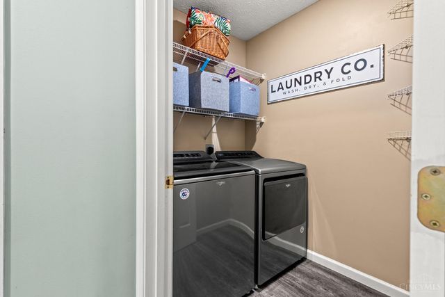 130 McDaniels Lane, Springboro, OH 45066