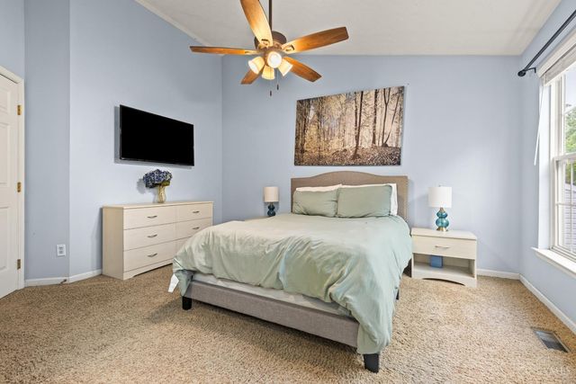 130 McDaniels Lane, Springboro, OH 45066