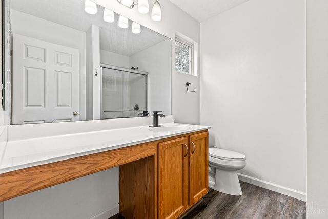 130 McDaniels Lane, Springboro, OH 45066