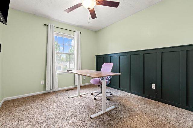 130 McDaniels Lane, Springboro, OH 45066