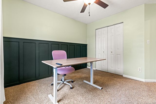 130 McDaniels Lane, Springboro, OH 45066
