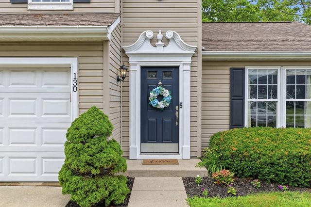 130 McDaniels Lane, Springboro, OH 45066
