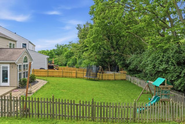 130 McDaniels Lane, Springboro, OH 45066