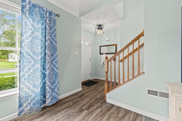 130 McDaniels Lane, Springboro, OH 45066
