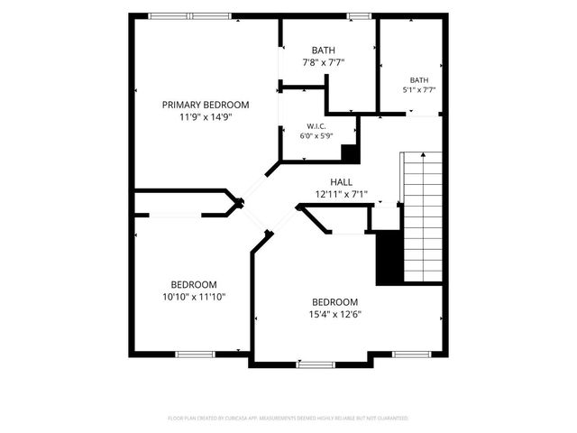 130 McDaniels Lane, Springboro, OH 45066