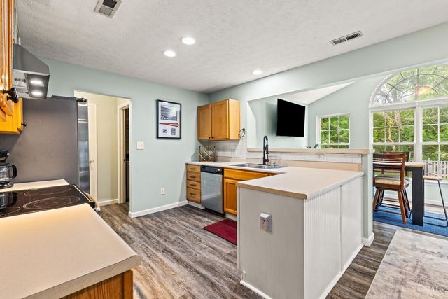 130 McDaniels Lane, Springboro, OH 45066