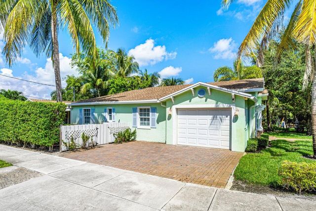 520 NE 3RD Avenue, Delray Beach, FL 33444