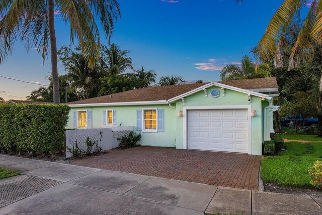 520 NE 3RD Avenue, Delray Beach, FL 33444