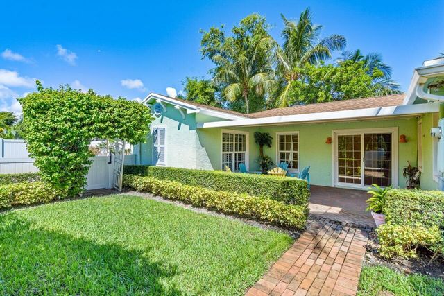 520 NE 3RD Avenue, Delray Beach, FL 33444