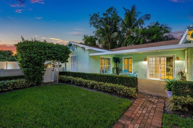 520 NE 3RD Avenue, Delray Beach, FL 33444
