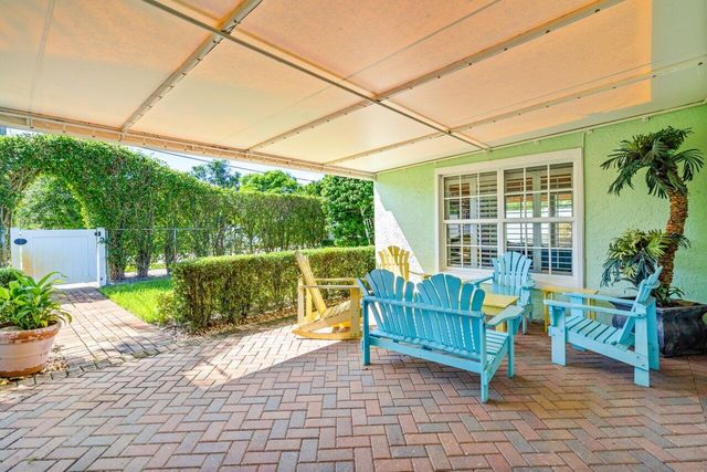 520 NE 3RD Avenue, Delray Beach, FL 33444
