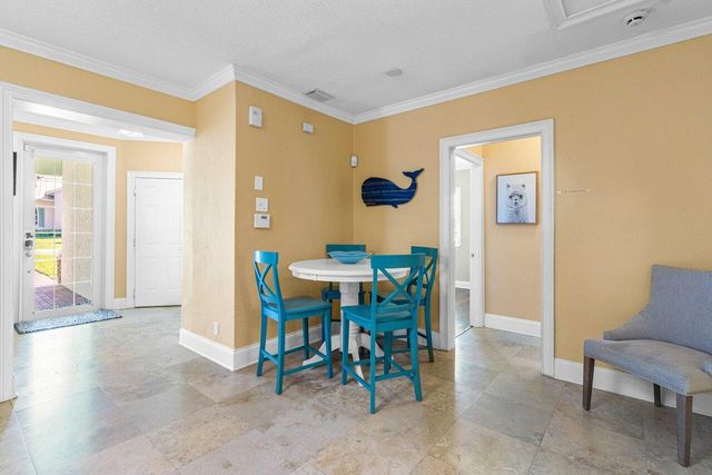 520 NE 3RD Avenue, Delray Beach, FL 33444