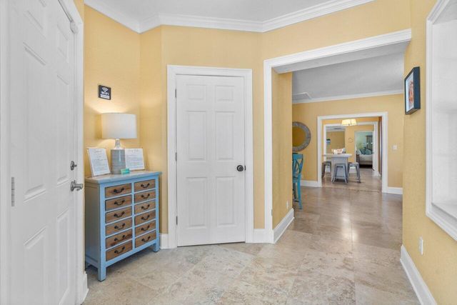 520 NE 3RD Avenue, Delray Beach, FL 33444