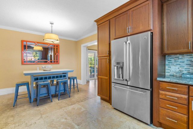 520 NE 3RD Avenue, Delray Beach, FL 33444