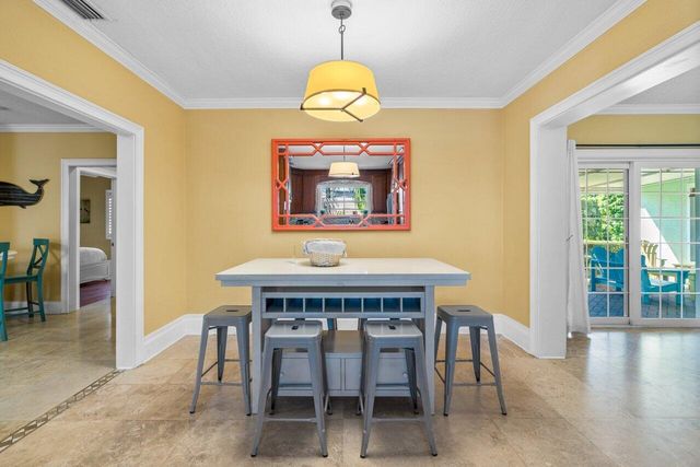 520 NE 3RD Avenue, Delray Beach, FL 33444
