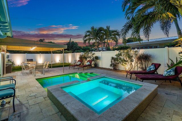 520 NE 3RD Avenue, Delray Beach, FL 33444