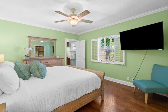 520 NE 3RD Avenue, Delray Beach, FL 33444