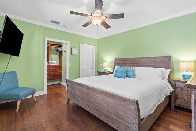 520 NE 3RD Avenue, Delray Beach, FL 33444