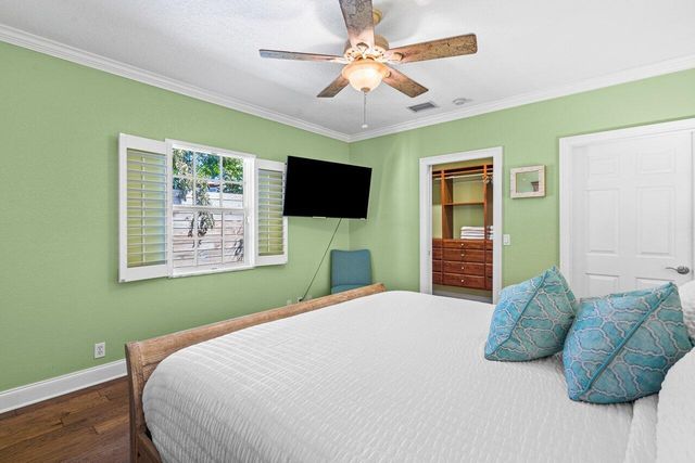 520 NE 3RD Avenue, Delray Beach, FL 33444