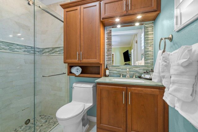520 NE 3RD Avenue, Delray Beach, FL 33444