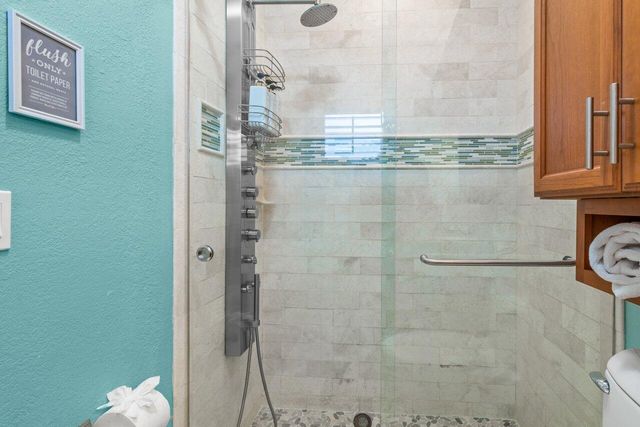 520 NE 3RD Avenue, Delray Beach, FL 33444
