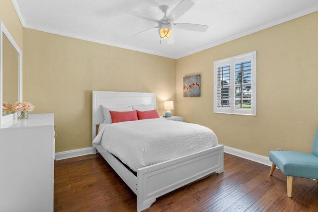 520 NE 3RD Avenue, Delray Beach, FL 33444