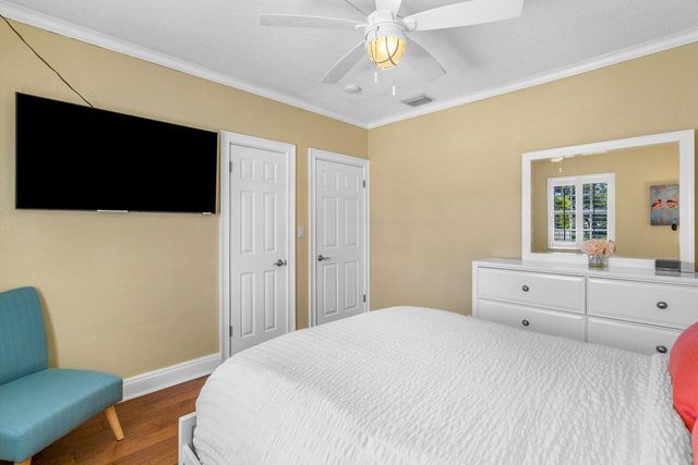 520 NE 3RD Avenue, Delray Beach, FL 33444