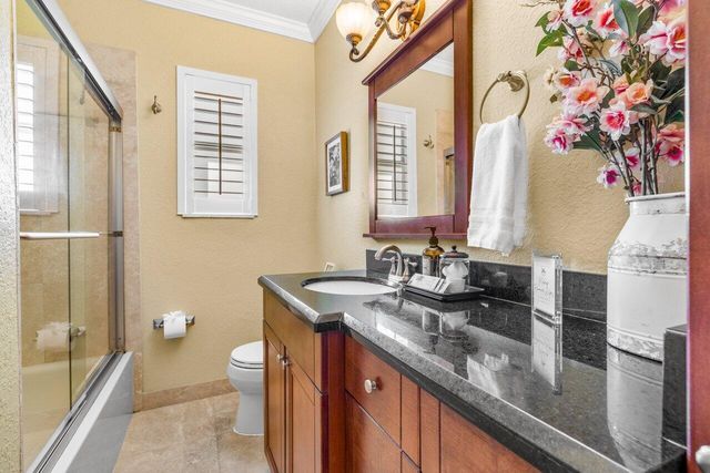 520 NE 3RD Avenue, Delray Beach, FL 33444