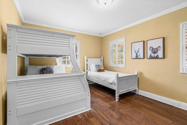 520 NE 3RD Avenue, Delray Beach, FL 33444